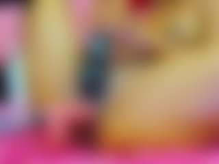 Live cam show with Brithany - Thin on iamadamtest123.com