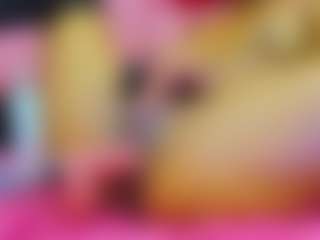 Live cam show with Brithany - Thin on sexytreat.net