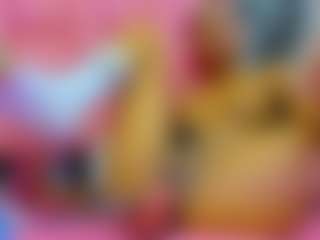 Live cam show with Brithany - Red Hair on Cam Slut