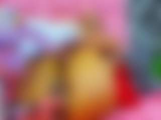 Live cam show with Brithany - Red Hair on thefappeningchat.com