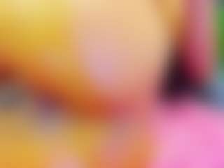 Live cam show with Brithany - Red Hair on Nude Live Now
