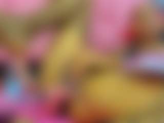 Brithany's Live Sex Cam Show