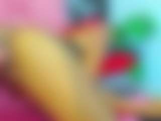 Brithany's Live Sex Cam Show