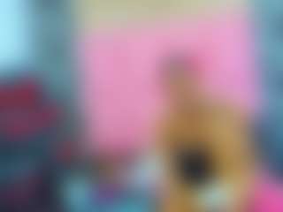 Brithany's Live Sex Cam Show
