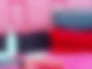 Brithany's Live Sex Cam Show