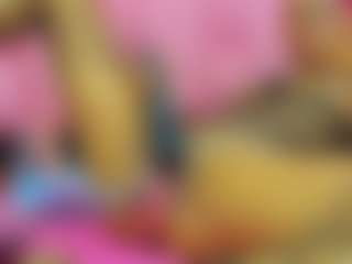Brithany's Live Sex Cam Show