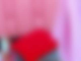 Live cam show with Brithany - Red Hair on Uber Horny