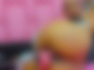 Live cam show with Brithany - Thin on hotwifechat.live