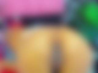 Brithany's Live Sex Cam Show