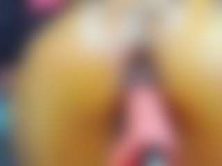 Brithany's Live Sex Cam Show