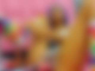 Live cam show with Brithany - Thin on WildCum