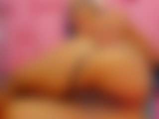 Live cam show with Brithany - Red Hair on Soda Cam