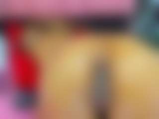 Show live cam dengan Brithany - Red Hair Squirt di Camsoda