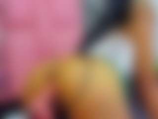 Live cam show with Brithany - Thin on camwithhim.com