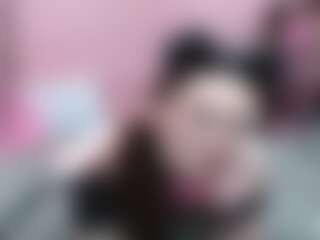 Bambi's Live Sex Cam Show