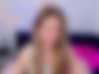 EvelineAmore's Live Sex Cam Show
