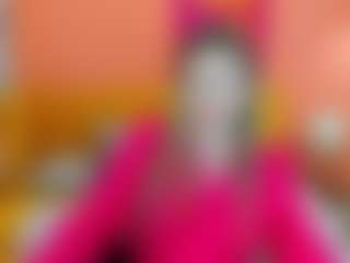 EvelineAmore's Live Sex Cam Show