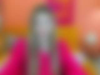 EvelineAmore's Live Sex Cam Show