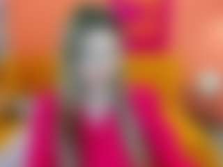 EvelineAmore's Live Sex Cam Show