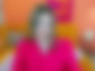 EvelineAmore's Live Sex Cam Show