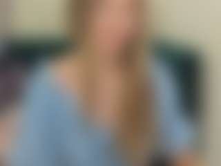 EvelineAmore's Live Sex Cam Show
