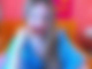 EvelineAmore's Live Sex Cam Show