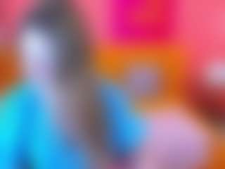 EvelineAmore's Live Sex Cam Show