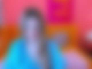 EvelineAmore's Live Sex Cam Show