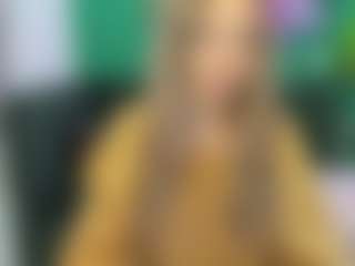 Live cam show with EvelineAmore - Longhair on SquirtSoMuch