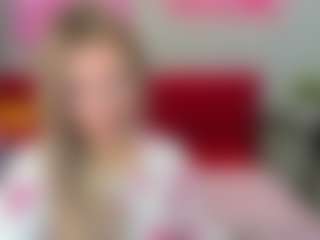 EvelineAmore's Live Sex Cam Show