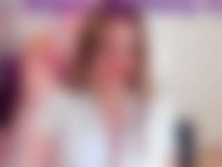 EvelineAmore's Live Sex Cam Show