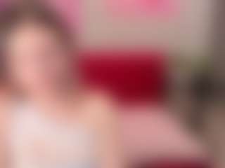 EvelineAmore's Live Sex Cam Show