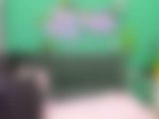 EvelineAmore's Live Sex Cam Show