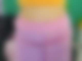 EvelineAmore's Live Sex Cam Show