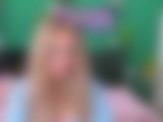 EvelineAmore's Live Sex Cam Show