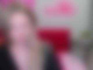 EvelineAmore's Live Sex Cam Show