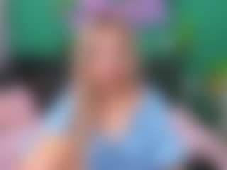 EvelineAmore's Live Sex Cam Show