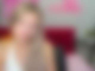 EvelineAmore's Live Sex Cam Show