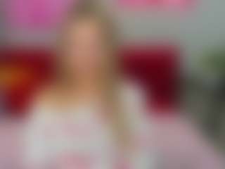 EvelineAmore's Live Sex Cam Show