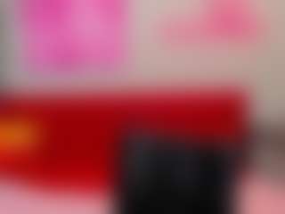Live cam show with EvelineAmore - Sex on intimatelivegirls.com