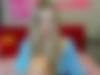 EvelineAmore's Live Sex Cam Show