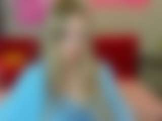 EvelineAmore's Live Sex Cam Show