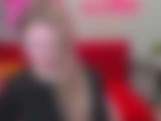 Live cam show with EvelineAmore - Blue Eyes on Taboo Cams XXX