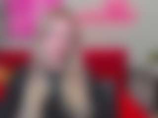 EvelineAmore's Live Sex Cam Show