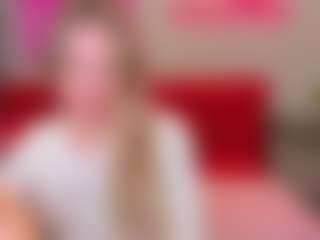 EvelineAmore's Live Sex Cam Show