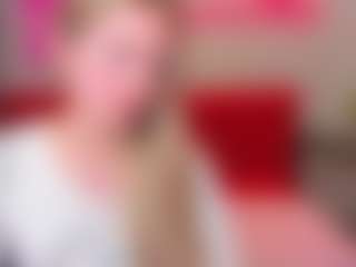 Live cam show with EvelineAmore - Sex on PervPlay.com