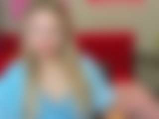Live cam show with EvelineAmore - Sex on justonemore.cc