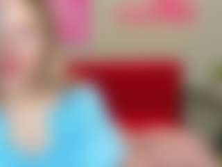 Live cam show with EvelineAmore - Sex on instabang