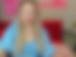 EvelineAmore's Live Sex Cam Show