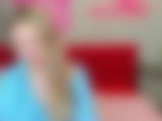 EvelineAmore's Live Sex Cam Show
